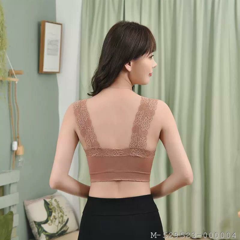 BRA BH WANITA SPORTS KATUN