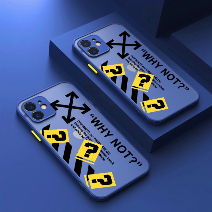 CASE GAMBAR SAMSUNG J8 2018,  SAMSUNG A7 2018 SAMSUNG A8 2018 SAMSUNG A8 PLUS