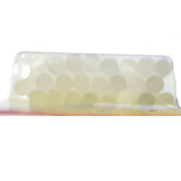 

Hot Kenmaster Glue Stick - Lem Stik Kecil 25 Pcs | Catgirlrubby