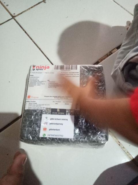 Engsel Pintu Paloma Bhp 702 Std 4x3x2mm 4bb Eco