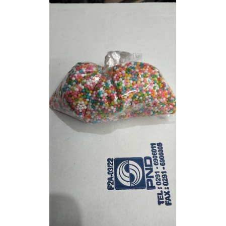 

spikel 50gr