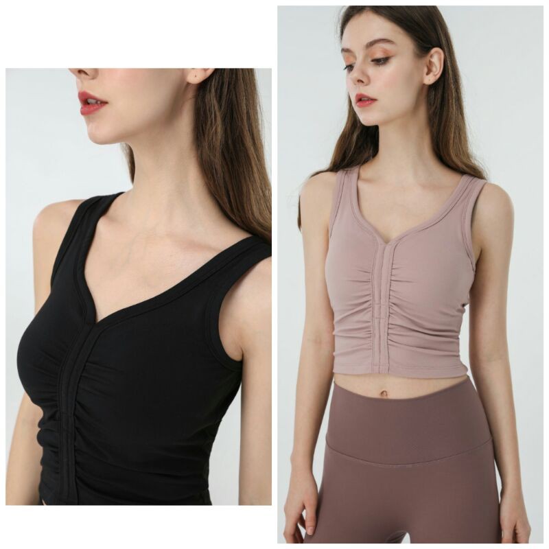 Sport Bra Sexy Fitness bra Workout Bra