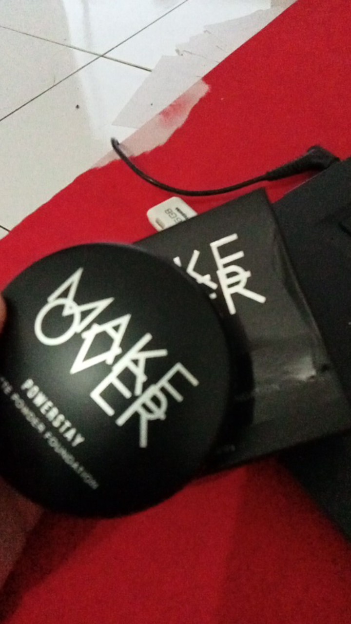 Extra Bubble Wrap Atau Dus/box Packing