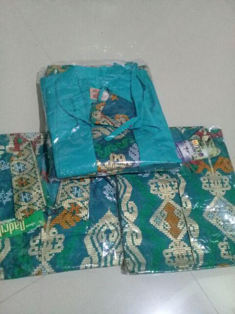 Batik_grosir1 Couple Kebaya Baloteli Pramesti Jodha Couple Jodha Janaka#2 Couple Janaka #2
