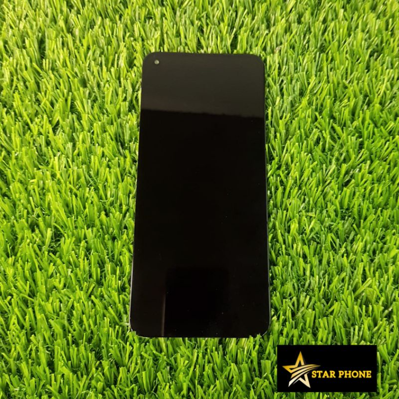 LCD OPPO A53 ORIGINAL COPOTAN
