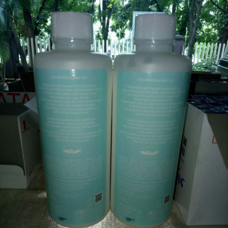 Biokos Anti Wrinkle Cleanser 480ml