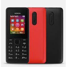 Hp Nokia Baru Promo Hp Murah Jadul Harga Handphone Nokia Jadul Hp Nokia Jadul Murah  Handphone Nokia