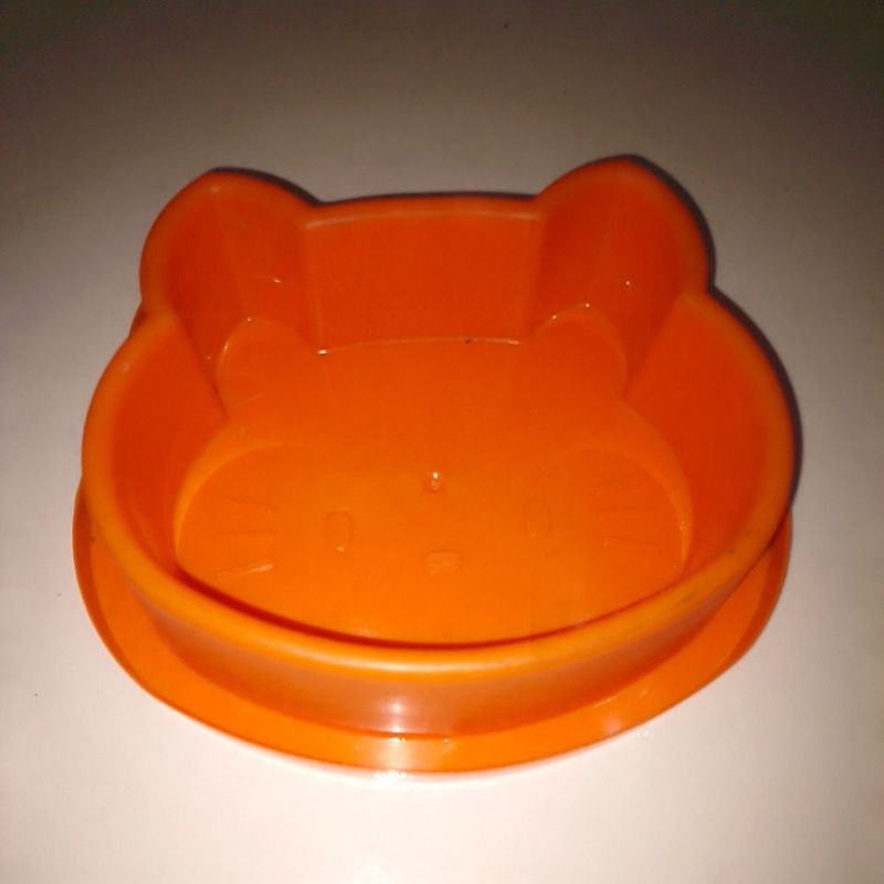 Ruffer And Tuffer Hard Plastic Dog Bed atelieryuwa.ciao.jp