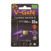 Memory vgen 32gb class 10