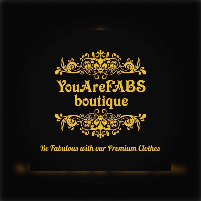 youarefabs_boutique