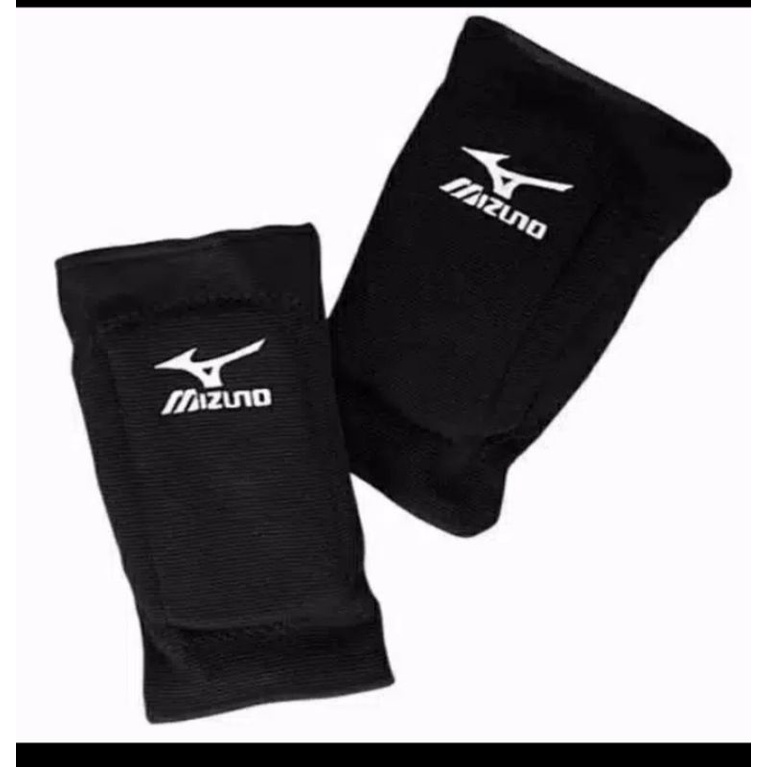 DEKER LUTUT MIZUNO BERBUSA ORIGINAL SEPASANG