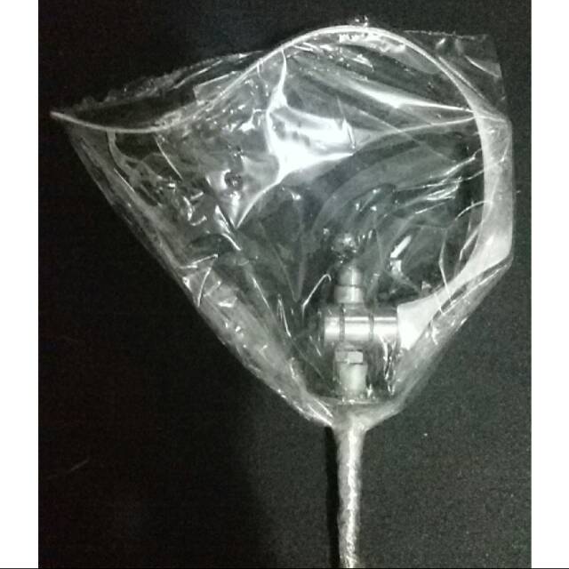 Cantolan sangkar tekuk rep bnr lovebird, muray, cucak ijo, kenari dll