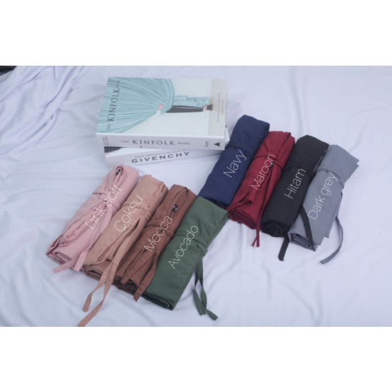 Bergo Nawra XXL, bergo hits, bergo murah-5