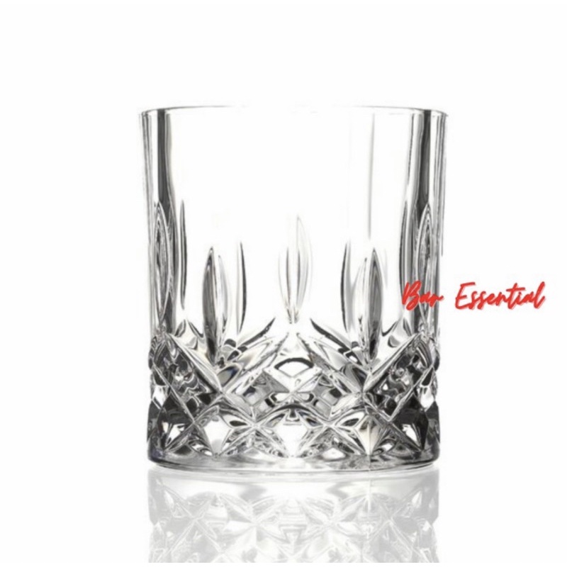 RCR Opera Crystal Glass 210ml