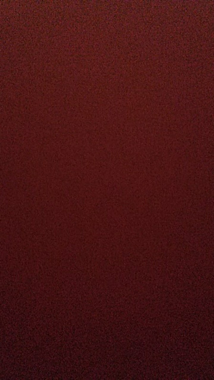 Korden Ring Rumbai Night Lavender