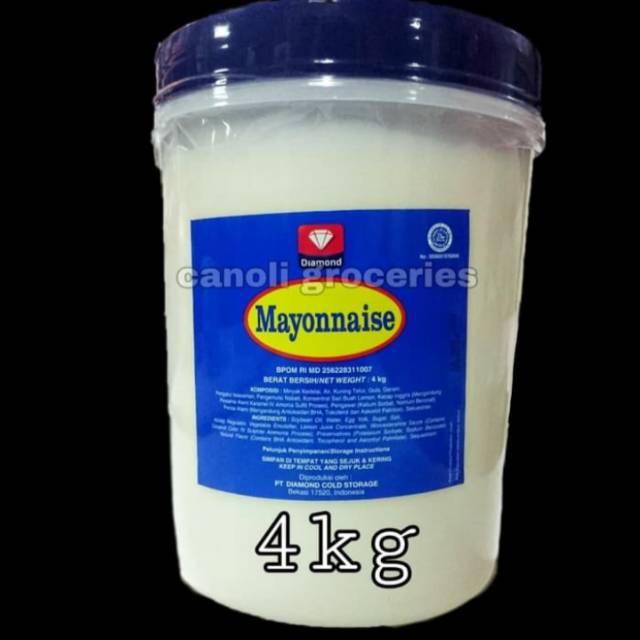 Даймонд 4 картинки берлина