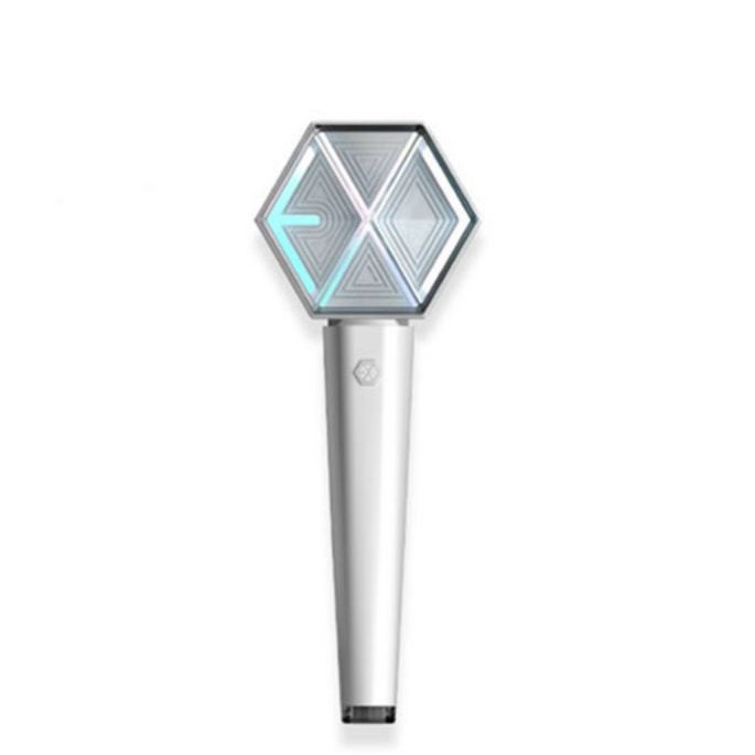 (PRE ORDER) EXO OFFICIAL LIGHTSTICK