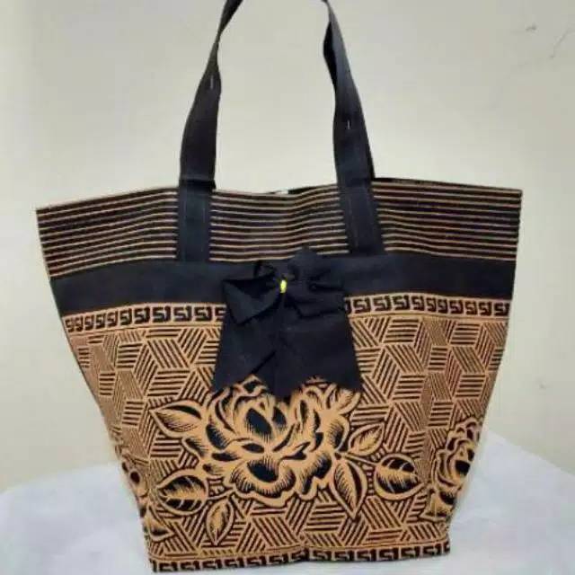 Tas hajatan mewah 22