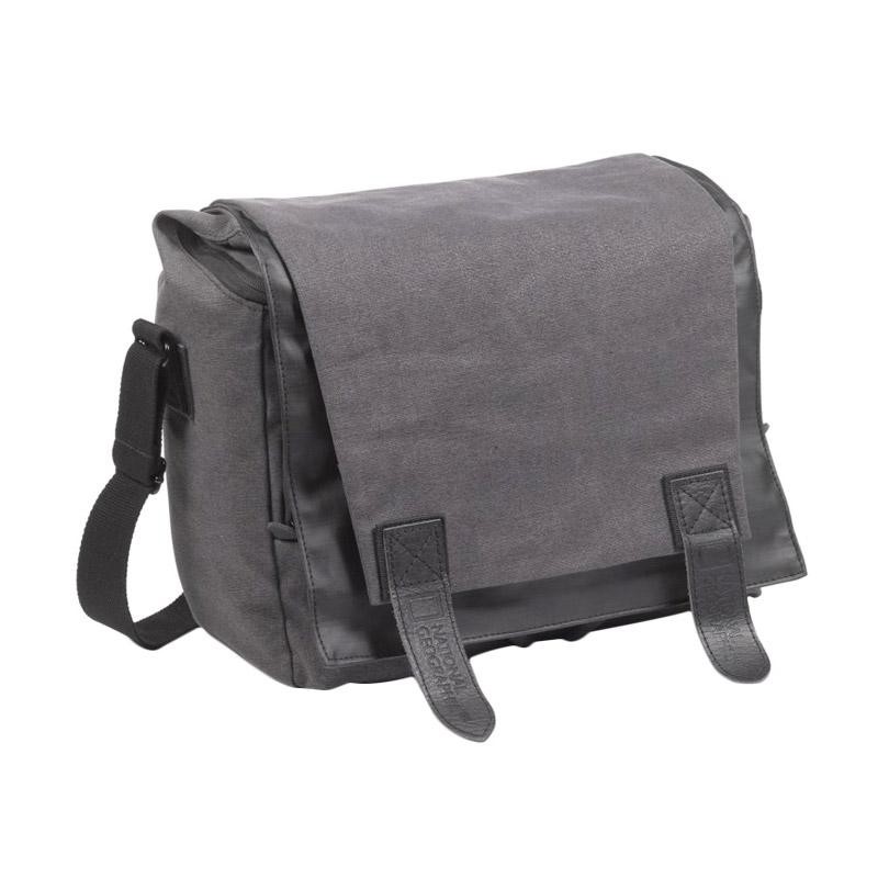 Tas National Geographic W2161 Medium Satchel Bag