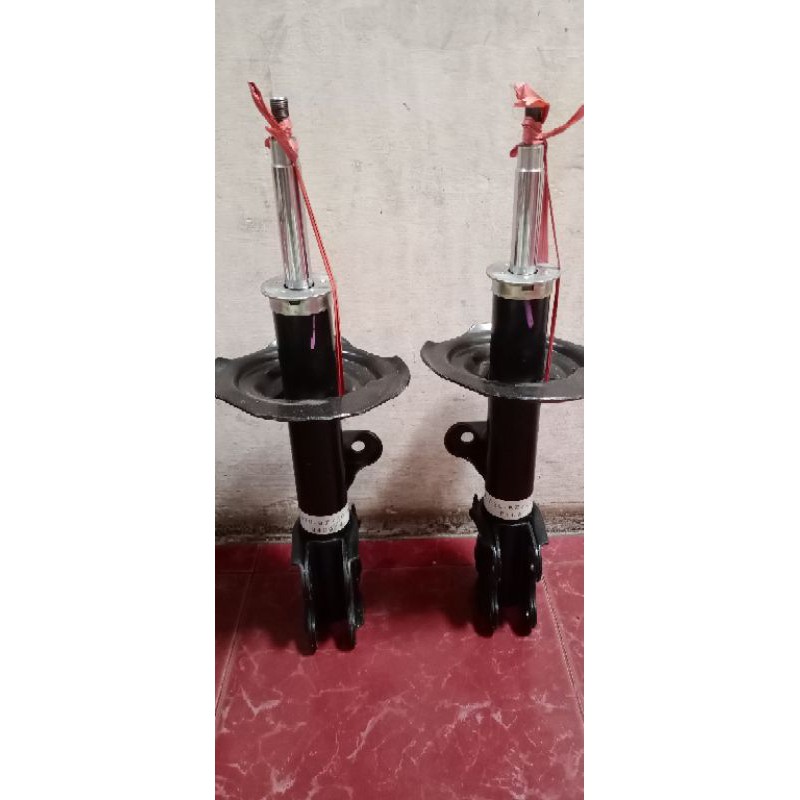 shockbreaker avanza new copotan 2014 original