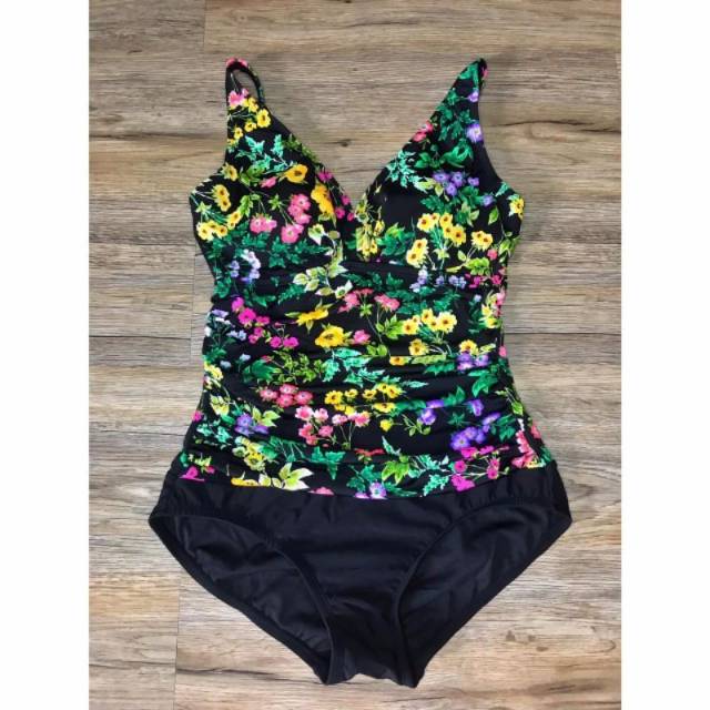 Jual branded swimwear jakarta / bikiniihollic Shopee Indonesia
