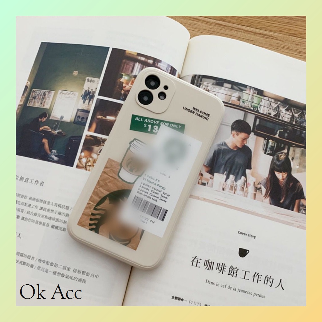 Casing Model BB02 for Samsung A02/M02 A02s/M02s A03 A03s A04 A04e A04s Core A10/M10 A10s A11/M11 A12 A13 A14 A20/A30/M10s A20s A21s A22 A23 A30s A32 A33 A34 A50 A50s A51 A52 A52s A53 A54 A71 A72 A73 5G