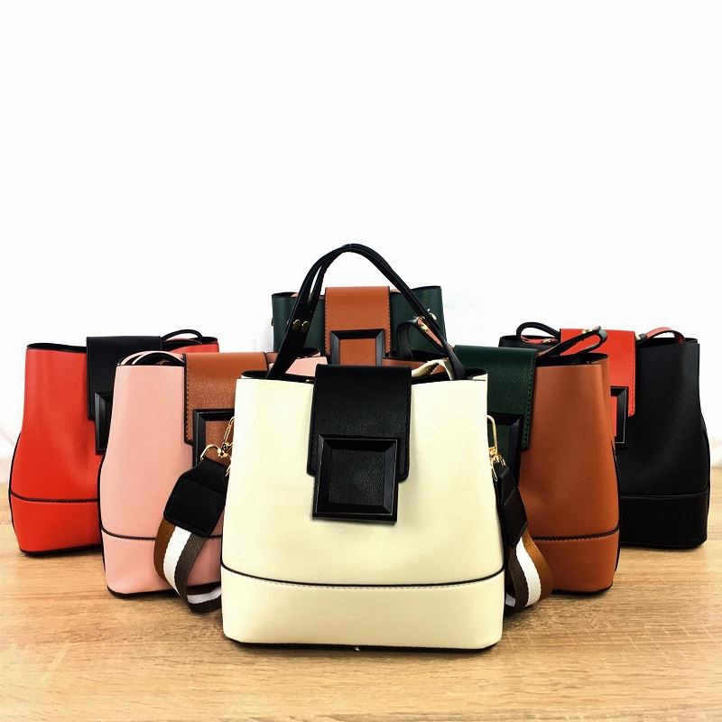 MV_Marvelouz MV707008 tas selempang wanita import terbaru 1kg bisa 2 tas supplier tas import JT7008