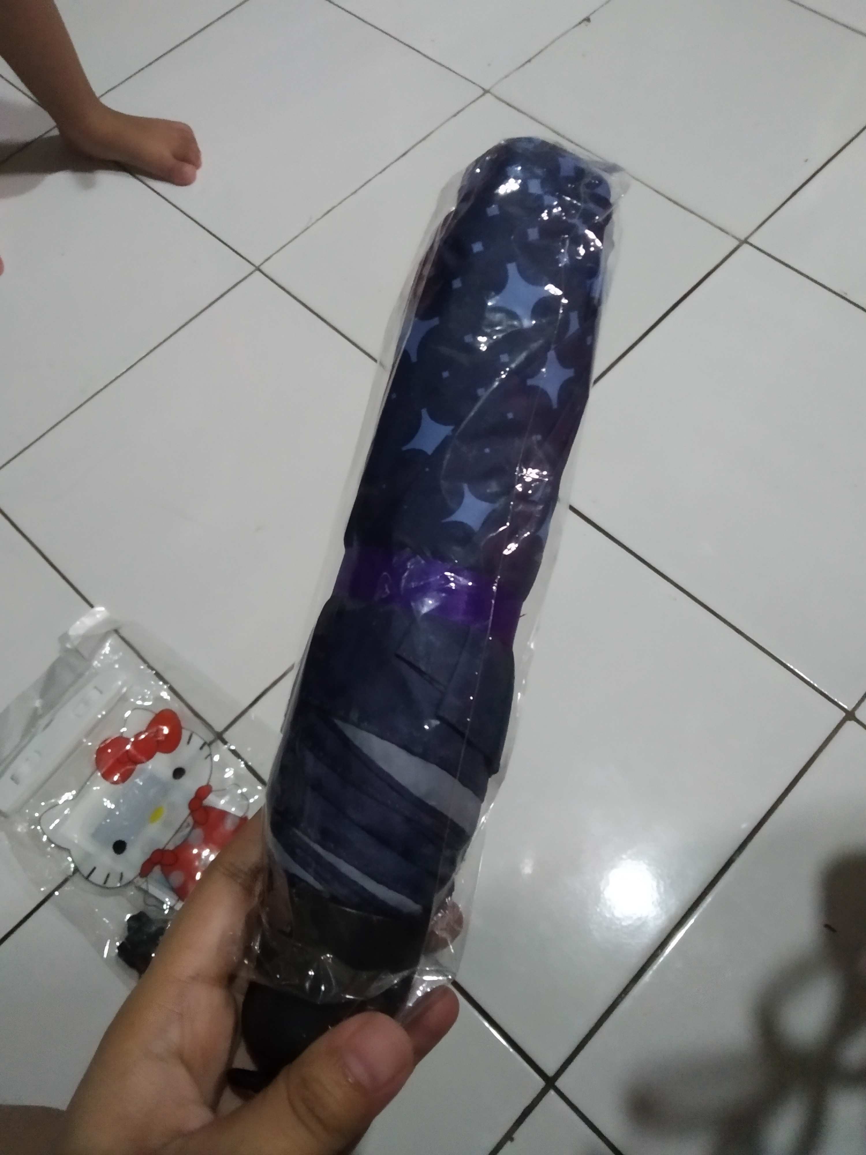 Tgb Payung Lipat Murah