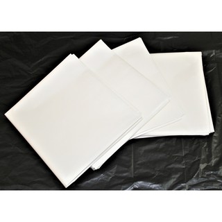 KERTAS ROTI 100 x 75 cm Shopee Indonesia KERTAS ROTI 100 x 75 cm Shopee Indonesia