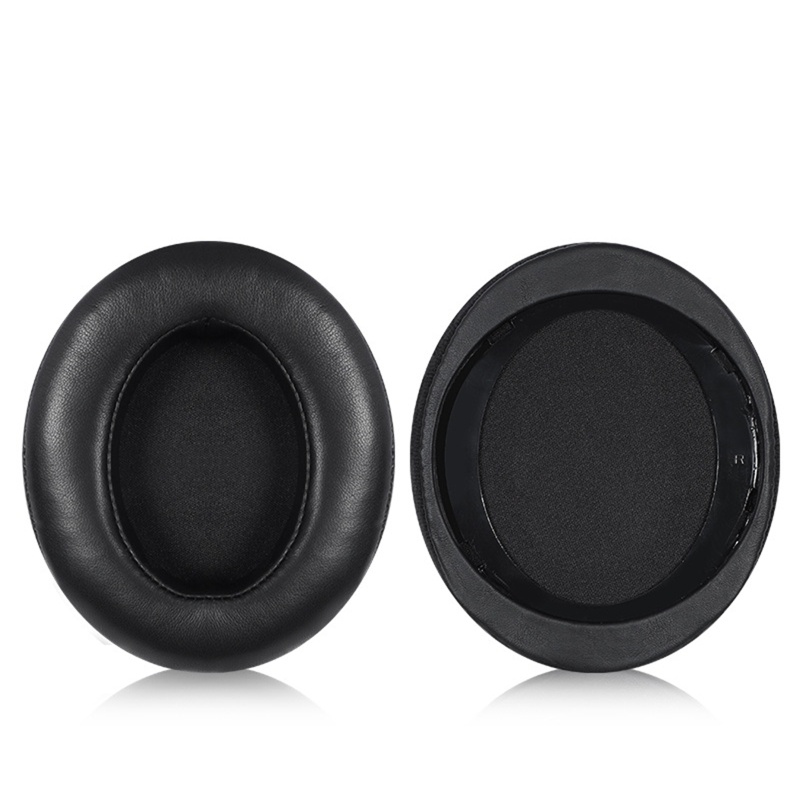 Bt Bantalan Telinga Berkualitas Untuk SHP9500 Headset Protein Earpads Replacement