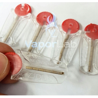 BATU ZIPPO KOREK API / ZIPPO LIGHTER FLINT [Minimal Beli 3 kak ya] Original Quality