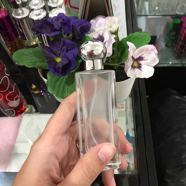 Parfum fragrance