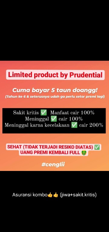 Botol Plastik Pet Cimory 250 Ml Pendek Minimal 100 Pcs Khusus Gojek