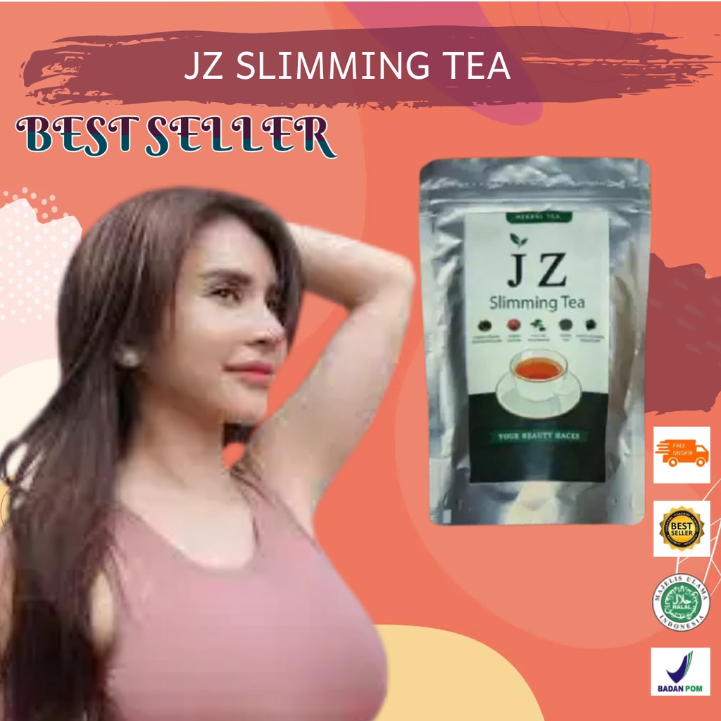 

TEH DIET DETOKS | pelangsing herbal | Makanan diet / SLIMMING PRO / ANNIA SLIM / NOERA SLIM / JAMU LANGSING ETHAM / ORIFLAKES / GLAFIDSYA SLIM / AULIA SLIMMING HERBAL / MS SLIM / GREEN TOXTEA / FLIMTY FIBER / TEH DAUN JATI / by sonaun.id