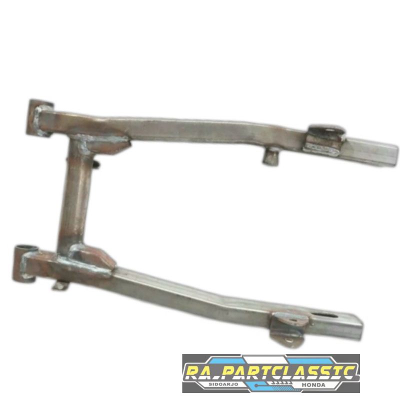 ARM KAZE SWING ARM KAZE TEYENG PNP CB GL