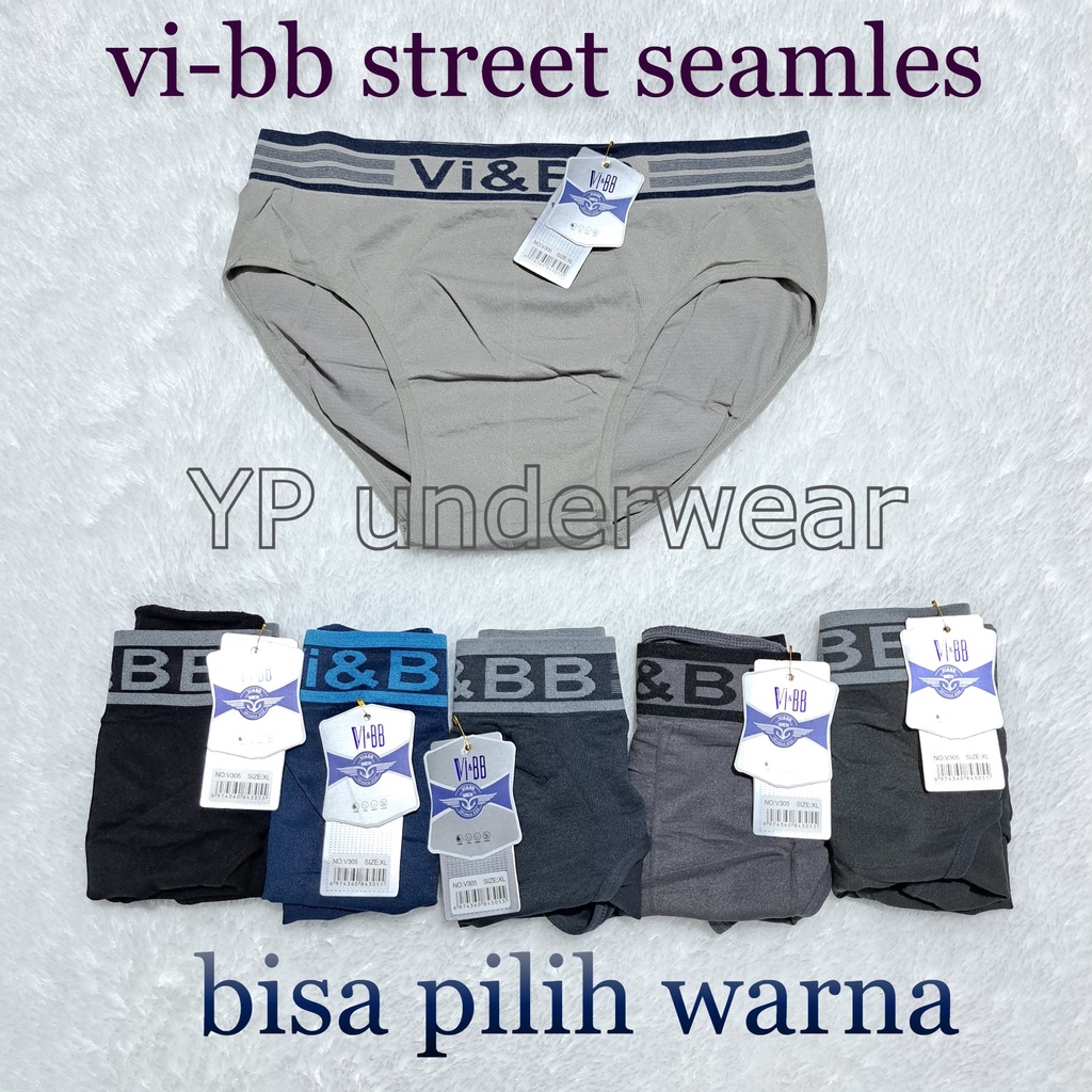 cd cowok seamler bahan stree cowok keren / vi-bb