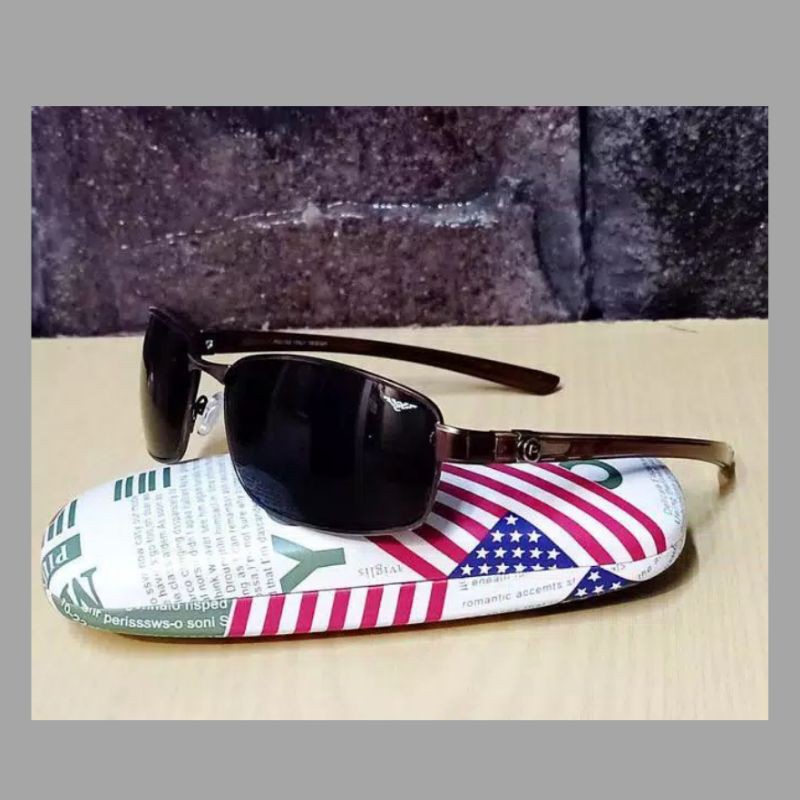 kacamata minus pria frame kacamata anti radiasi original