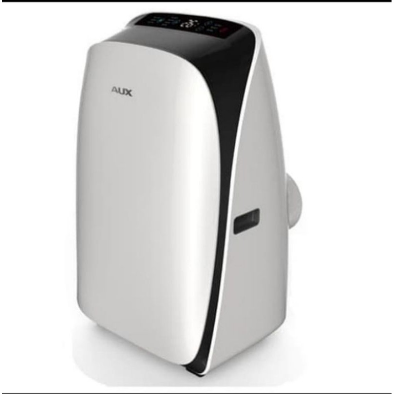 AUX AC PORTABEL 1PK AM-09A4-LR1