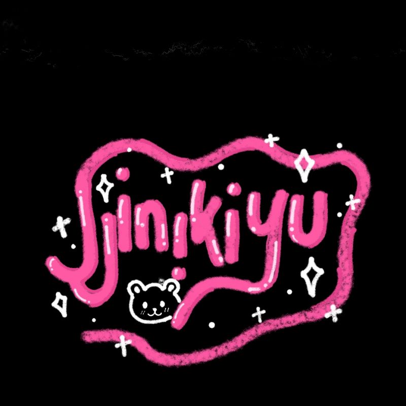 

[KEEP] custom memopad horizontal