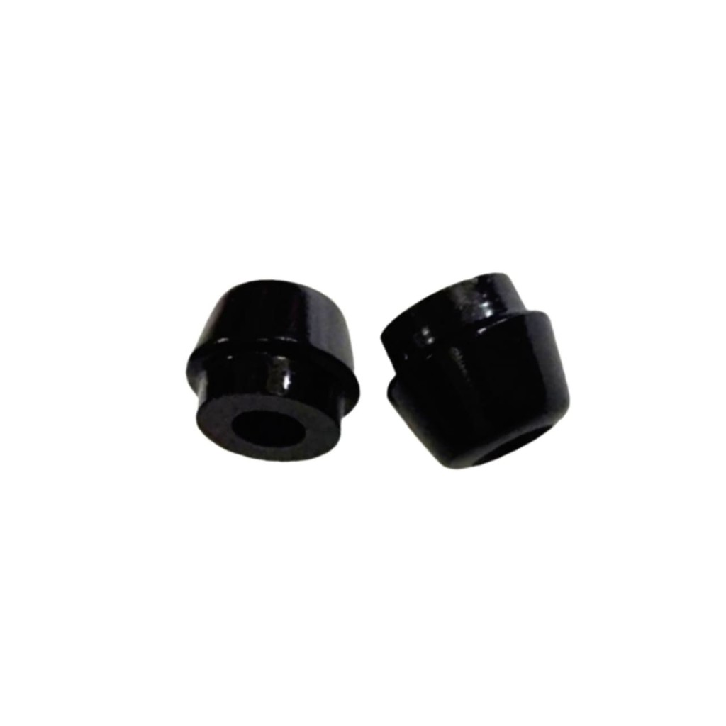 Jalu Stang Stir Beat Fi Vario Series Set L R Original