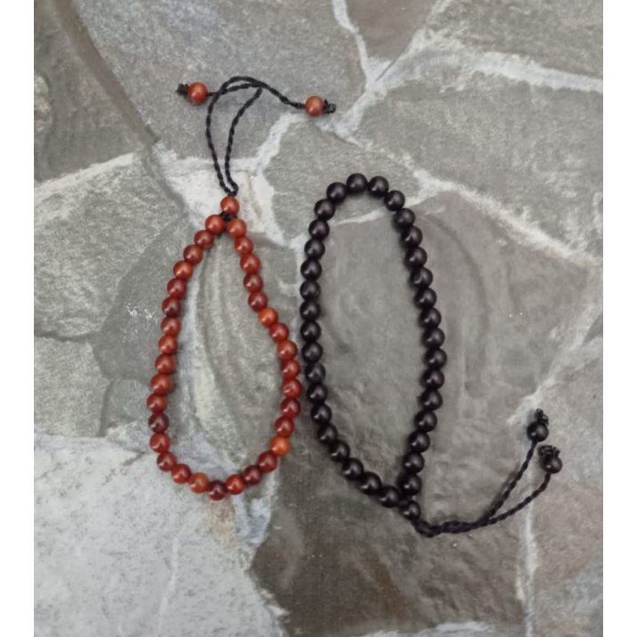 Gelang original kaukah kokka merica