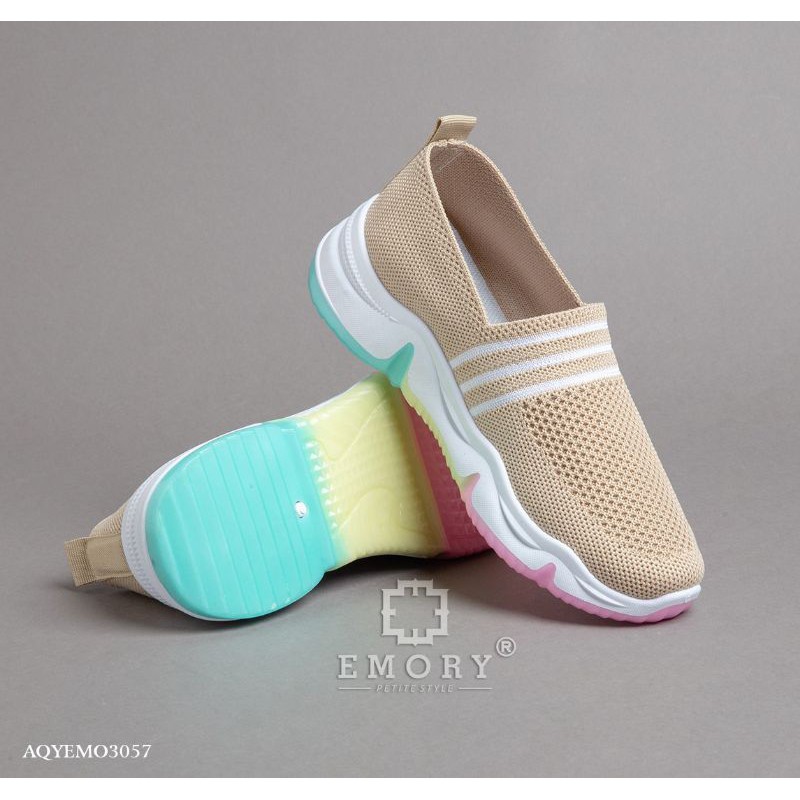 EMORY_RAINBOW_SNeakers(bdg)_seriesAQYEMO3057