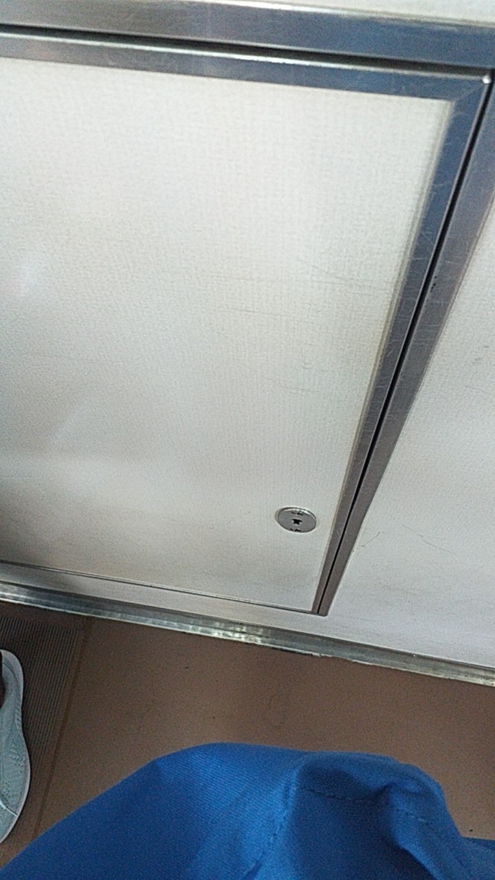 Wallborder / Wall Border / Wallpaper List Dinding Ukuran 10cm X 10meter