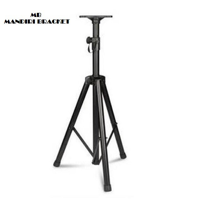 SPEAKER STAND - TRIPOD SPEAKER - TRIPOD STAND SPEAKER L503