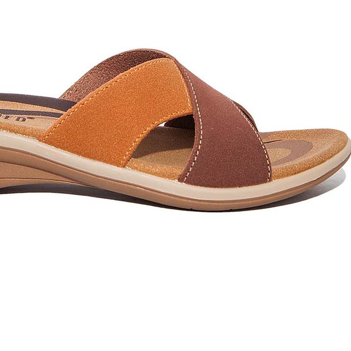 Homyped Selena N43 Sandal Wanita
