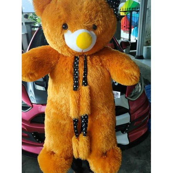teddy bear besar dan murah