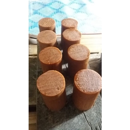 

gula aren asli 500 gram