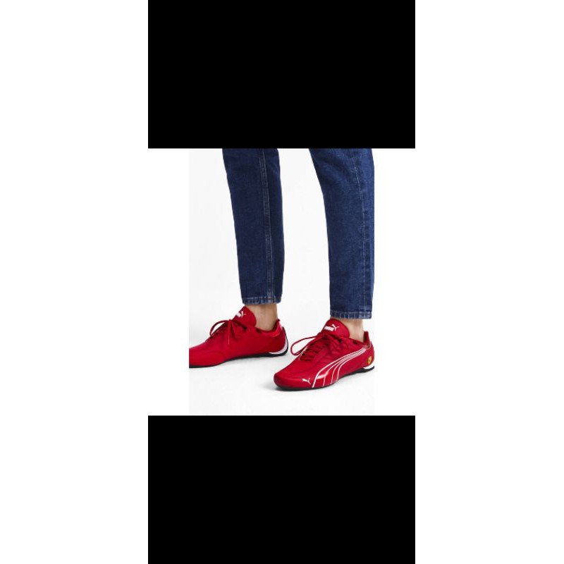 Puma original shoes man