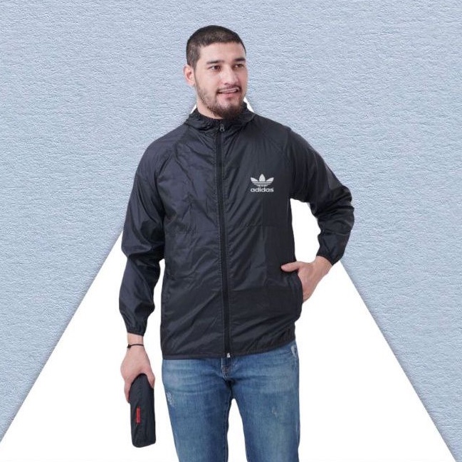 jaket parasut olahraga pria jaket parasut olahraga wanita jaket parasut olahrag jaket running jaket 