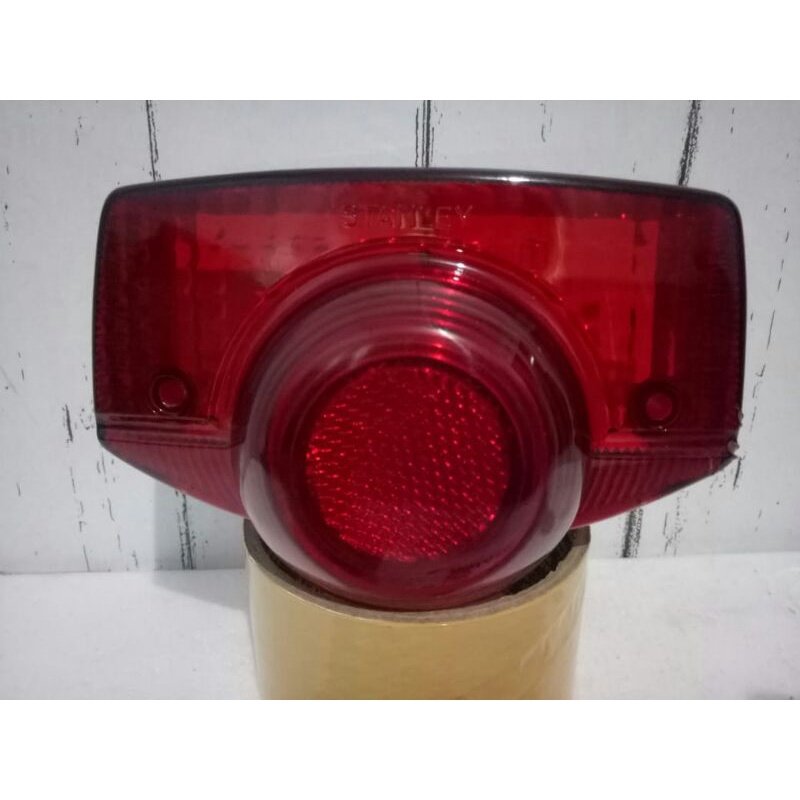 stoplamp CB100,s90z